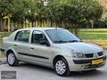 ACİL ACİL 2004 MODEL/BENZİN&LPG/TEK DEĞİŞEN/