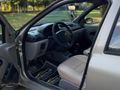 ACİL ACİL 2004 MODEL/BENZİN&LPG/TEK DEĞİŞEN/