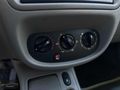 ACİL ACİL 2004 MODEL/BENZİN&LPG/TEK DEĞİŞEN/