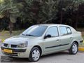 ACİL ACİL 2004 MODEL/BENZİN&LPG/TEK DEĞİŞEN/