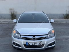 CİHANGİR OTOMOTİVDEN OPEL ASTRA ENJOY PLUS İLK SAHİBİNDEN