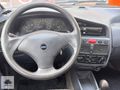 BDM AUTO'DAN HİDROLİK DİREKSİYON SIFIR MOTOR PALİO