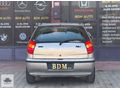 BDM AUTO'DAN HİDROLİK DİREKSİYON SIFIR MOTOR PALİO