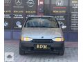 BDM AUTO'DAN HİDROLİK DİREKSİYON SIFIR MOTOR PALİO