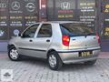BDM AUTO'DAN HİDROLİK DİREKSİYON SIFIR MOTOR PALİO