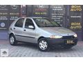 BDM AUTO'DAN HİDROLİK DİREKSİYON SIFIR MOTOR PALİO