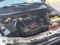 BDM AUTO'DAN HİDROLİK DİREKSİYON SIFIR MOTOR PALİO