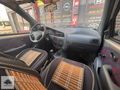 BDM AUTO'DAN HİDROLİK DİREKSİYON SIFIR MOTOR PALİO
