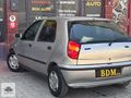BDM AUTO'DAN HİDROLİK DİREKSİYON SIFIR MOTOR PALİO