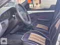 BDM AUTO'DAN HİDROLİK DİREKSİYON SIFIR MOTOR PALİO