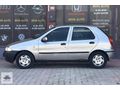 BDM AUTO'DAN HİDROLİK DİREKSİYON SIFIR MOTOR PALİO
