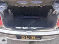 BDM AUTO'DAN HİDROLİK DİREKSİYON SIFIR MOTOR PALİO
