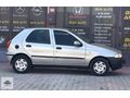 BDM AUTO'DAN HİDROLİK DİREKSİYON SIFIR MOTOR PALİO