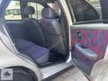 BDM AUTO'DAN HİDROLİK DİREKSİYON SIFIR MOTOR PALİO