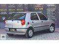 BDM AUTO'DAN HİDROLİK DİREKSİYON SIFIR MOTOR PALİO