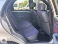 BDM AUTO'DAN HİDROLİK DİREKSİYON SIFIR MOTOR PALİO