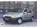BDM AUTO'DAN HİDROLİK DİREKSİYON SIFIR MOTOR PALİO
