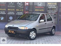 BDM AUTO'DAN HİDROLİK DİREKSİYON SIFIR MOTOR PALİO