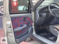 BDM AUTO'DAN HİDROLİK DİREKSİYON SIFIR MOTOR PALİO