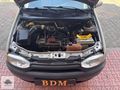 BDM AUTO'DAN HİDROLİK DİREKSİYON SIFIR MOTOR PALİO