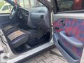 BDM AUTO'DAN HİDROLİK DİREKSİYON SIFIR MOTOR PALİO