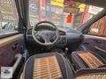 BDM AUTO'DAN HİDROLİK DİREKSİYON SIFIR MOTOR PALİO