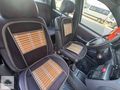 BDM AUTO'DAN HİDROLİK DİREKSİYON SIFIR MOTOR PALİO