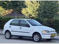 EĞİLMEZ OTOMOTİV'DEN 2005 PALIO MASRAFSIZ TERTEMİZ