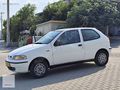 2005 FİAT PALİO 1.2 EL KLİMALI