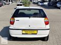2005 FİAT PALİO 1.2 EL KLİMALI