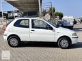 2005 FİAT PALİO 1.2 EL KLİMALI