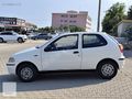 2005 FİAT PALİO 1.2 EL KLİMALI