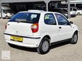 2005 FİAT PALİO 1.2 EL KLİMALI