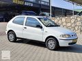 2005 FİAT PALİO 1.2 EL KLİMALI