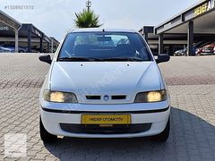 2005 FİAT PALİO 1.2 EL KLİMALI