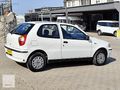 2005 FİAT PALİO 1.2 EL KLİMALI