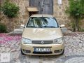 Fiat Palio 1.2 Dynamic 16V Masrafsız
