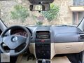Fiat Palio 1.2 Dynamic 16V Masrafsız