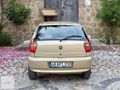 Fiat Palio 1.2 Dynamic 16V Masrafsız