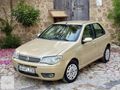 Fiat Palio 1.2 Dynamic 16V Masrafsız