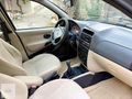 Fiat Palio 1.2 Dynamic 16V Masrafsız
