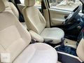 Fiat Palio 1.2 Dynamic 16V Masrafsız