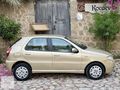 Fiat Palio 1.2 Dynamic 16V Masrafsız
