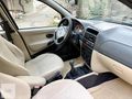 Fiat Palio 1.2 Dynamic 16V Masrafsız