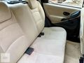 Fiat Palio 1.2 Dynamic 16V Masrafsız