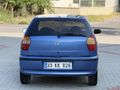 -FİAT PALİO-1.2 KLİMALI-BAKIMLI-MASRAFSIZ