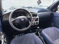-FİAT PALİO-1.2 KLİMALI-BAKIMLI-MASRAFSIZ