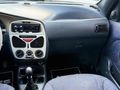 -FİAT PALİO-1.2 KLİMALI-BAKIMLI-MASRAFSIZ