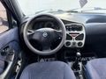 -FİAT PALİO-1.2 KLİMALI-BAKIMLI-MASRAFSIZ