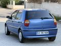 -FİAT PALİO-1.2 KLİMALI-BAKIMLI-MASRAFSIZ